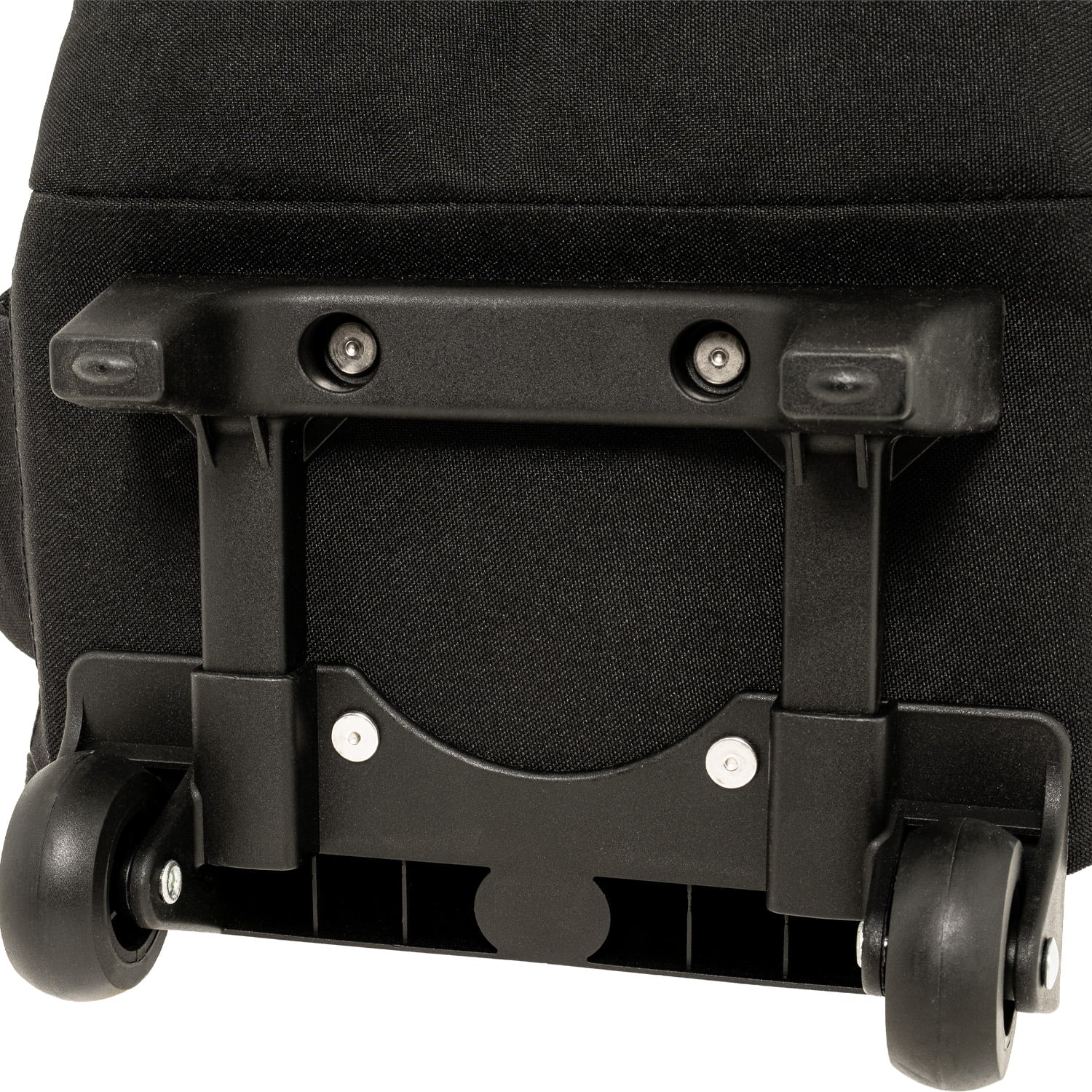 POLO ΣΑΚΙΔΙΟ TROLLEY JUNIOR FIZZ ΠΟΔΟΣΦΑΙΡΟ 12lt