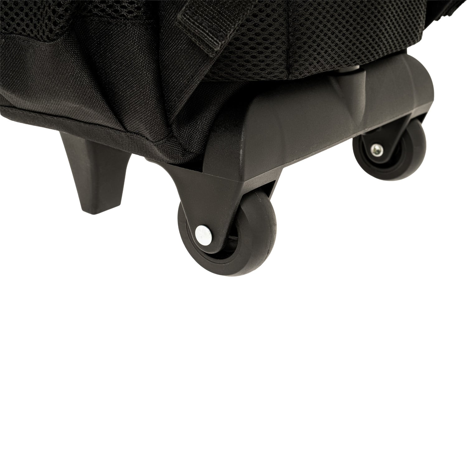 POLO ΣΑΚΙΔΙΟ TROLLEY JUNIOR FIZZ ΠΟΔΟΣΦΑΙΡΟ 12lt