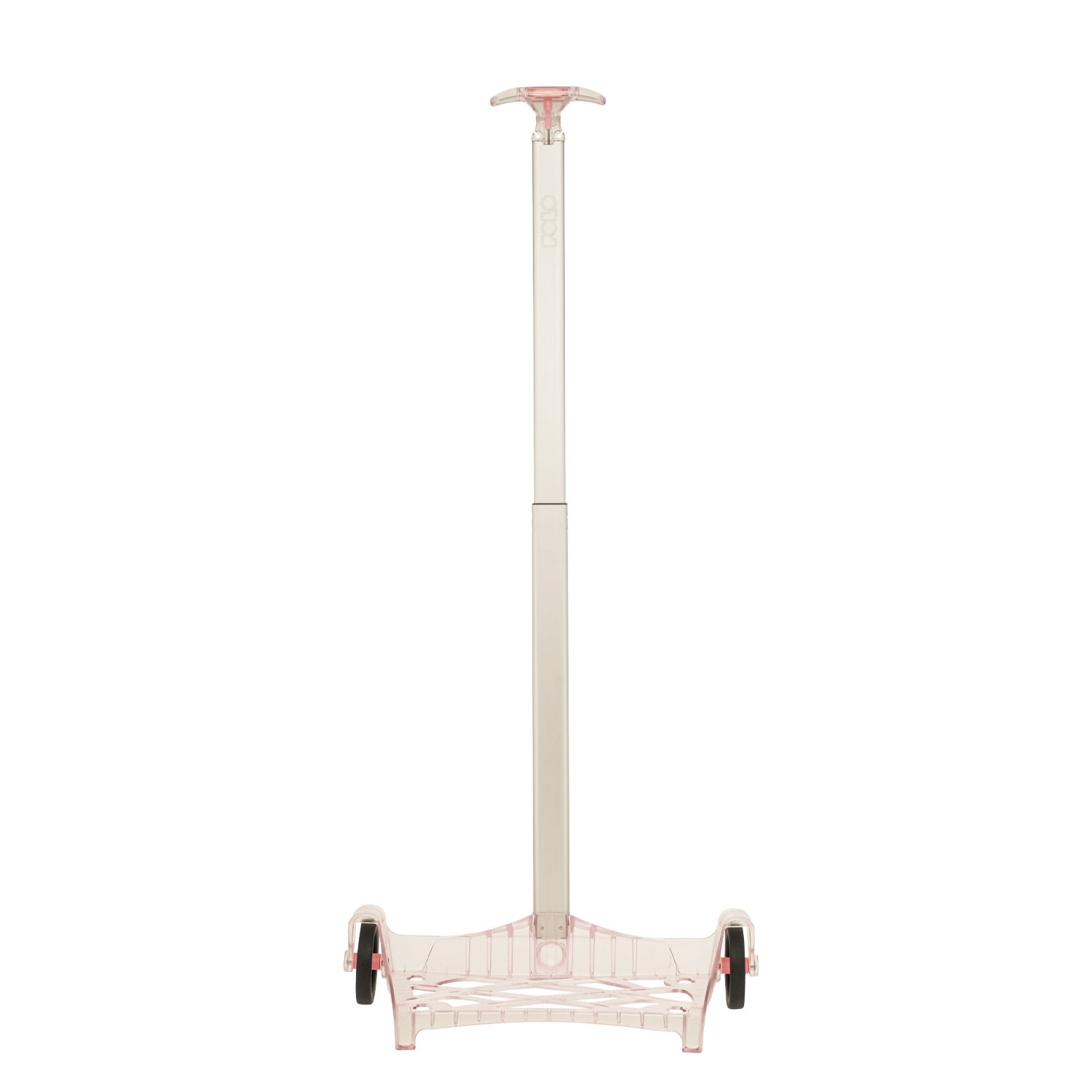 Polo Σακίδιο TROLLEY FREELY Μονόκερος 25lt