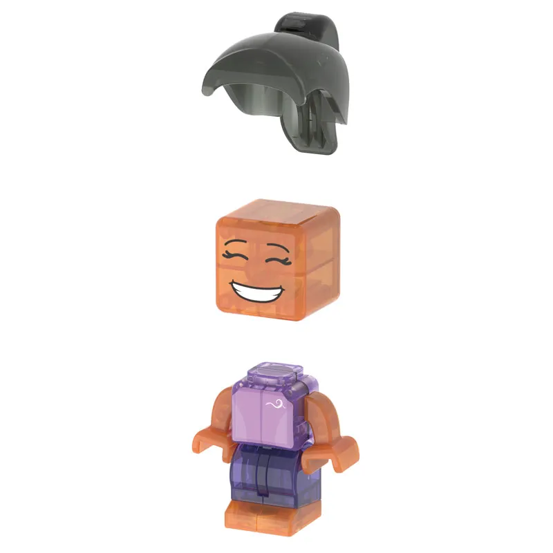 MAGNA-TILES Dolphin Bay 13 Τεμάχια – Μαγνητικά Πλακίδια STEM με Δελφίνι