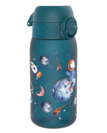 Πλαστικό Παγούρι Pod 350ml Διάστημα Ion8
