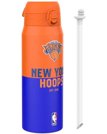 Μεταλλικό Ισοθερμικό Μπουκάλι 750ml NBA New York Knicks Ion8