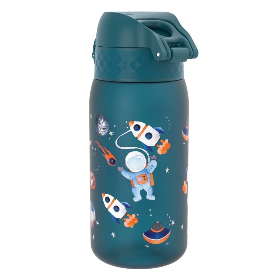Πλαστικό Παγούρι Pod 350ml Διάστημα Ion8